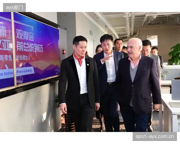 美国庞大的哥伦比亚裔社群，将为国家队带来巨大的主场优势。