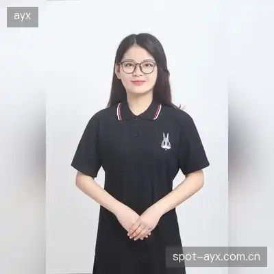 龙一