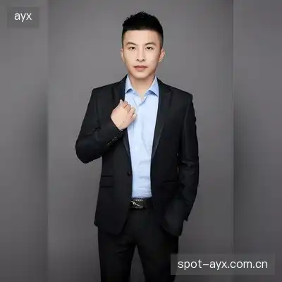 史月轩